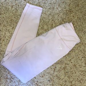 Gymshark dreamy leggings